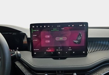 Skoda Superb III Kombi Facelifting 1.5 TSI 150KM 2024 Skoda Superb Wyprzedaz rocznika - masaze - skora - virtual cockpit - faktu, zdjęcie 12