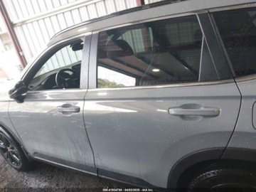 Honda CR-V VI 2023 Honda CR-V Hybrid Sport Touring 2023 2.0l 2.0 Hybryda 145KM, zdjęcie 2