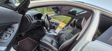 Volvo XC90 I 2010 Volvo XC90 3.2 R-design AWD Navi Kamera Bixenon Blis Serwis Piękny!, zdjęcie 36