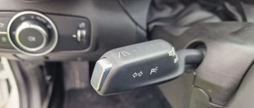 Alfa Romeo Giulia II Sedan 2.0 Turbo 200KM 2017 Alfa Romeo Giulia 2.0T 200KM Automat LED Xenon Skora Navi 2.0 Benzyna, zdjęcie 13