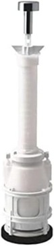 S1 Mechanizm spłukujący Grohe Servo 3L 37320Pi