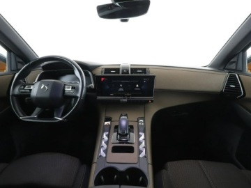  DS Automobiles DS 7 Crossback 2.0 HDi Automat, zdjęcie 14