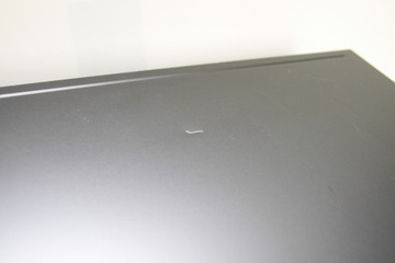 Blu-Ray-плеер Pioneer BDP-450