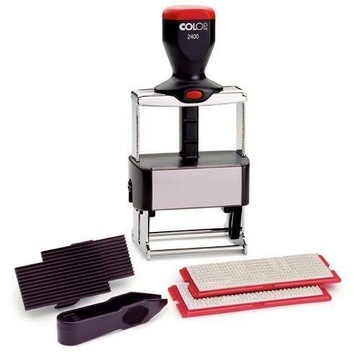 Drukarenka uniwersalna DATOWNIK Classic 2400