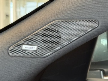 Nissan Qashqai III 2025 Od ręki - Tekna Xtronic 1.3 DIG-T mHEV 158KM / Pakiet BOSE, zdjęcie 10