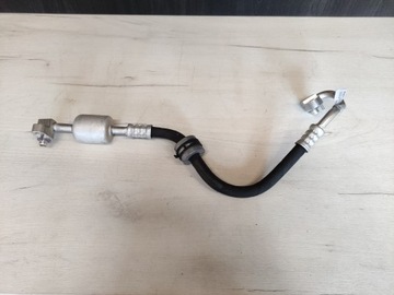 PRZEWOD KLIMATYZACJI BMW G20 G21 HYBRYDA 9395475