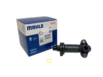 BEHR TERMOSTAT EGR BMW TE270 + 11532248435