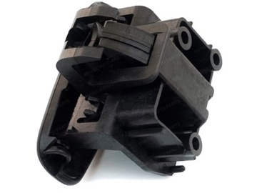 ЗАМОК ПЕРЧАТОЧНОЙ РУЧКИ для RENAULT CLIO IV MK4 2012-