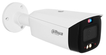 IP-КАМЕРА IPC-HFW3849T1-AS-PV-0280B-S3 TiOC Full-C
