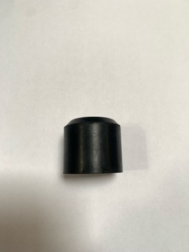 HL8011 боковая втулка, боковой подшипник. резиновая втулка