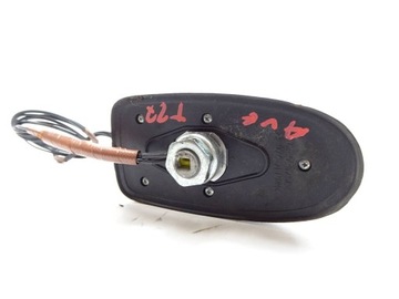 ANTÉNA RÁDIOVÁ TOYOTA AVENSIS T27