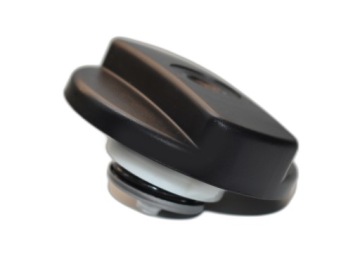 PEUGEOT 504 604 KOREK WLEWU PALIWA