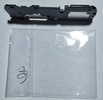 Звуковой динамик Huawei P30 Lite