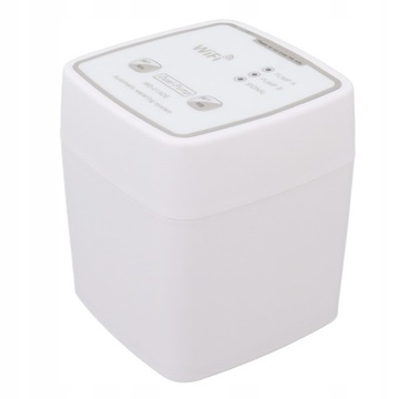 WIFI ПРОГРАММИСТ КОНТРОЛЛЕР ОРОШЕНИЯ ЧАСЫ