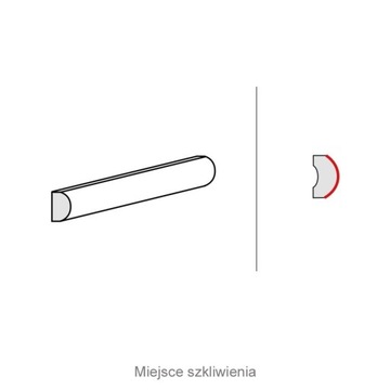 EQUIPE COTTAGE/ METRO/ MASIA TORELLO BLANCO BRILLO