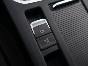 Volkswagen Passat B8 Limousine 1.8 TSI BlueMotion Technology 180KM 2017 VW Passat 1.8 TSI, Salon Polska, 1. Właściciel, zdjęcie 11