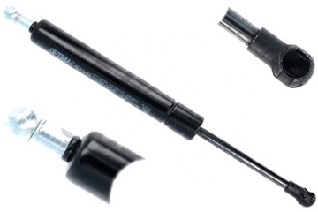 ОПТИМАЛЬНЫЙ ТЕЛЕСКОПНЫЙ ПРИВОД ЗАСЛОНКИ