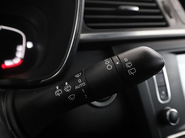 Renault Kadjar Crossover 1.6 dCi 130KM 2017 Renault Kadjar full LED półskóra navi klima, zdjęcie 31