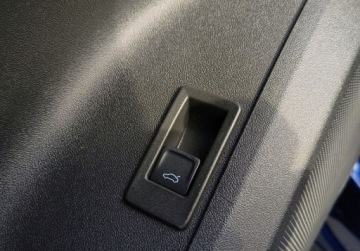 Audi Q5 II SUV Facelifting 2.0 40 TDI 204KM 2025 Audi Q5 Salon PL Gwarancja 06-2030 Hak 2x S-Line Radary Ambiente Kamera, zdjęcie 31