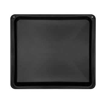 Духовка Amica ED97619VBA+ X-TYPE Steam