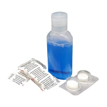 4Эспрессо-машина Swiss Roma A10, бесплатный кофе