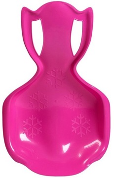 ГОРКА BIG APPLE ГОРКА SIDE SIDE SNOW XL