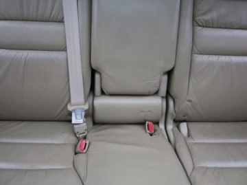 Honda CR-V III SUV 2.2 i-CDTi 140KM 2008 Honda CR-V 2.2 i-CTDi, 4X4, Xenon, Klima, zdjęcie 9