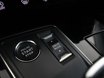 Peugeot 508 II SW 1.5 BlueHDi 130KM 2021 Peugeot 508 automat półskóra navi vurtual, zdjęcie 28