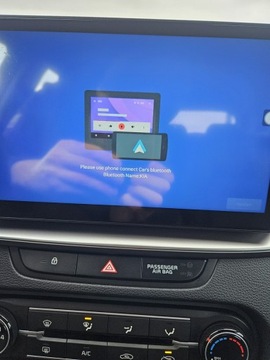 Kia Ceed III Hatchback 1.0 T-GDi 120KM 2020 Kia Cee'd Gwarancja do 04.2028rok, Android, Kamera, zdjęcie 11