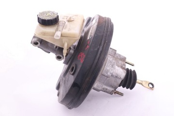 MINI R50 Насос сервотормоза 6757181