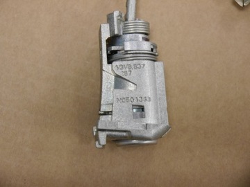 AUDI A6 A7 KLÍČEK ZÁMEK 4G0959754