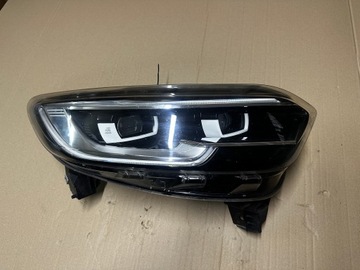LAMPA FULL LED RENAULT KADJAR 260105570R