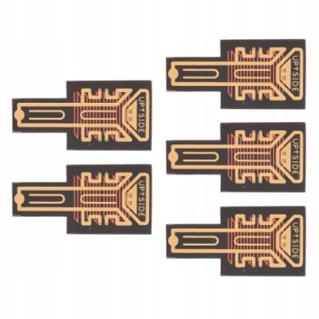 Усилитель сигнала мобильного телефона 5 ПК