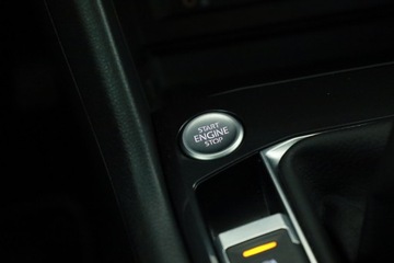 Volkswagen Tiguan II SUV 2.0 TDI 150KM 2017 VW Tiguan 2.0 TDI, Salon Polska, Serwis ASO, zdjęcie 14