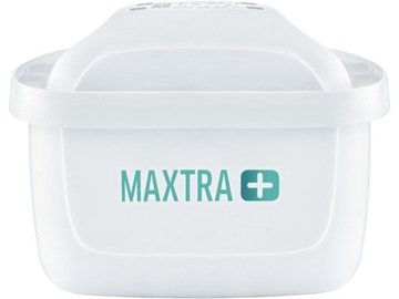 Фильтровальный вкладыш Brita Maxtra Plus 3 шт.