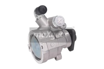 MAXGEAR ČERPADLO HYDRAULICKÁ SYSTÉM ŘÍDÍCÍ 48-0091