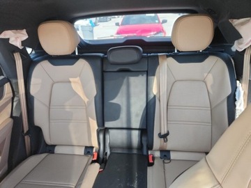 Porsche Cayenne III 2024 Porsche Cayenne 2024 Porsche Cayenne 3.0 Benzyna 348KM, zdjęcie 10