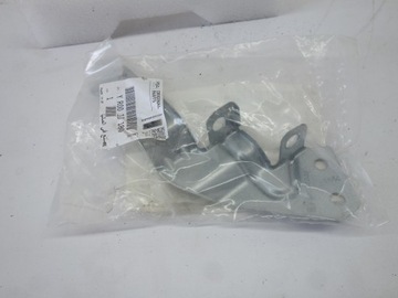 WSPORNIK BŁOTNIKA PRZÓD PRAWY OPEL INSIGNIA B 39063368 YR00120180