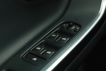 Volvo V60 I Kombi Facelifting 1.6 D2 115KM 2014 Volvo V60 D2, Navi, Klima, Klimatronic, Tempomat, zdjęcie 12