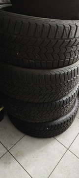 Opel Corsa E Hatchback 3d 1.4 Twinport 90KM 2016 Opel Corsa Krajowy, książka serwisowa., zdjęcie 17