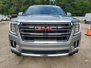  GMC Yukon SLT 2024 5.3l 5.3 Benzyna 355KM, zdjęcie 5