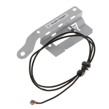 Ремонт модуля беспроводной антенны Wi-Fi для контроллера Sony PS4 4