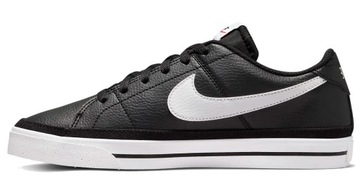 BUTY DAMSKIE SPORTOWE NIKE COURT LEGACY NN