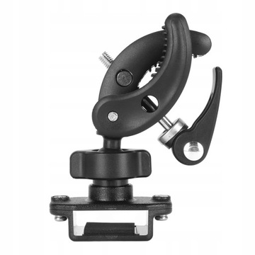 КРЕПЛЕНИЕ ДЛЯ ВЕЛОСИПЕДА ДЛЯ ДВУСТОРОННЕЙ РАЦИИ, ПОРТАТИВНОЕ