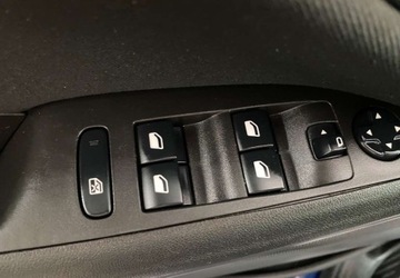 Opel 2021 Opel Crossland Automat Gwarancja Bezwypadkowy Serwisowany Zarejestrowane, zdjęcie 9