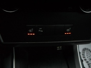 Mercedes Klasa B W245 180 CDI 109KM 2009 Mercedes B 180 2.0 Stan b.dobry bez rdzy Gwarancja, zdjęcie 32