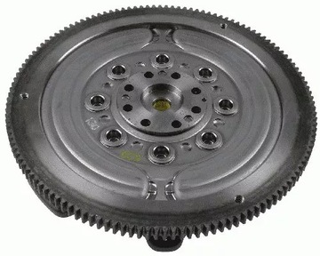 SACHS 2294 000 845 KOLO SETRVAČNÍK