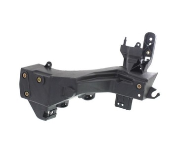 Okular pasa przedniego JEEP GRAND CHEROKEE 14-