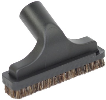 ЦЕНТРАЛЬНЫЙ ПЫЛЕСОС С УДЛИНИМЫМ ШЛАНГОМ WALLY FLEX