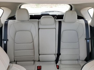 Mazda CX-5 II 2024 Mazda CX-5 Preferred 2.5 Benzyna 187KM, zdjęcie 9
